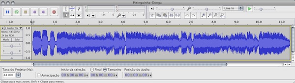 sonic visualiser chordino plugin sonic visualiser chordino plugin